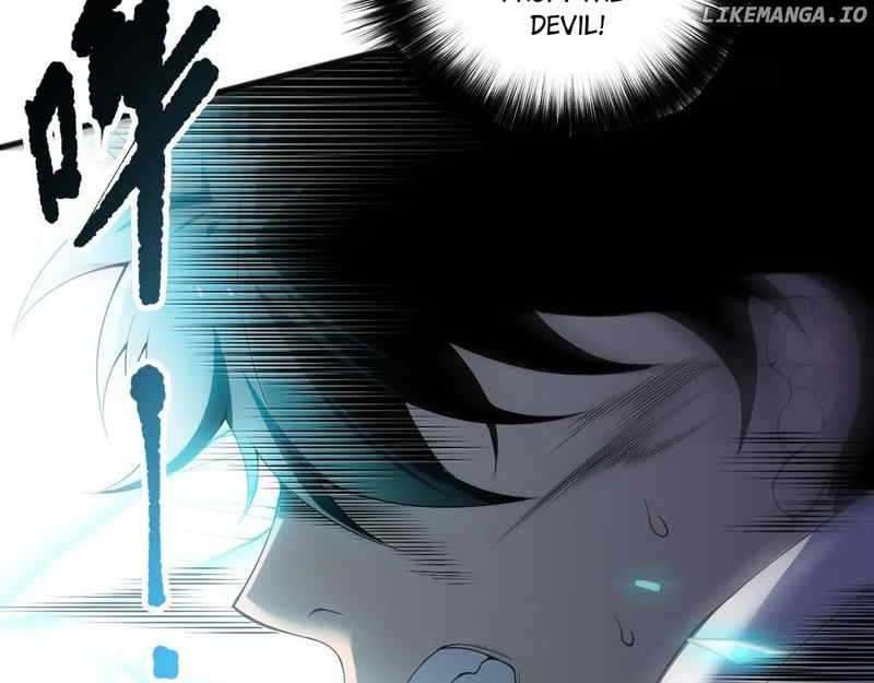 Page 31 of Chapter 149