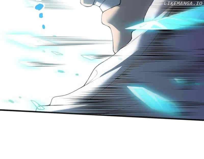 Page 32 of Chapter 149
