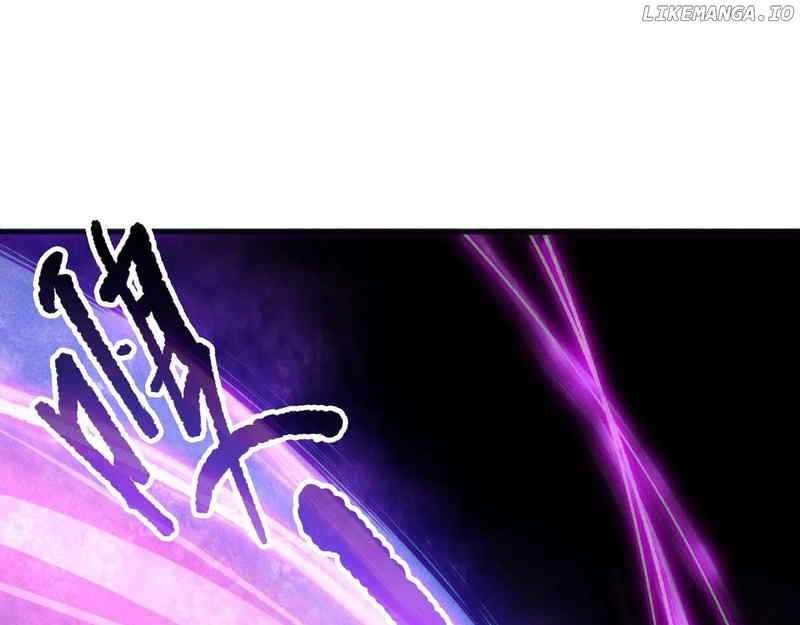 Page 34 of Chapter 149