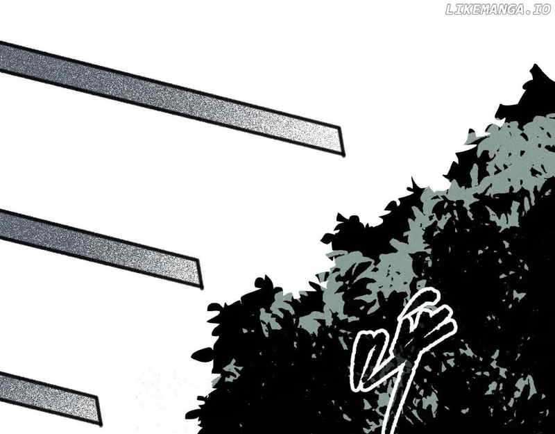Page 37 of Chapter 149