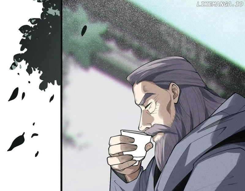 Page 39 of Chapter 149