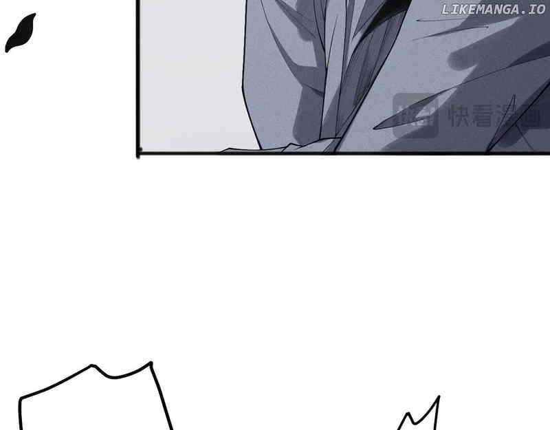Page 40 of Chapter 149