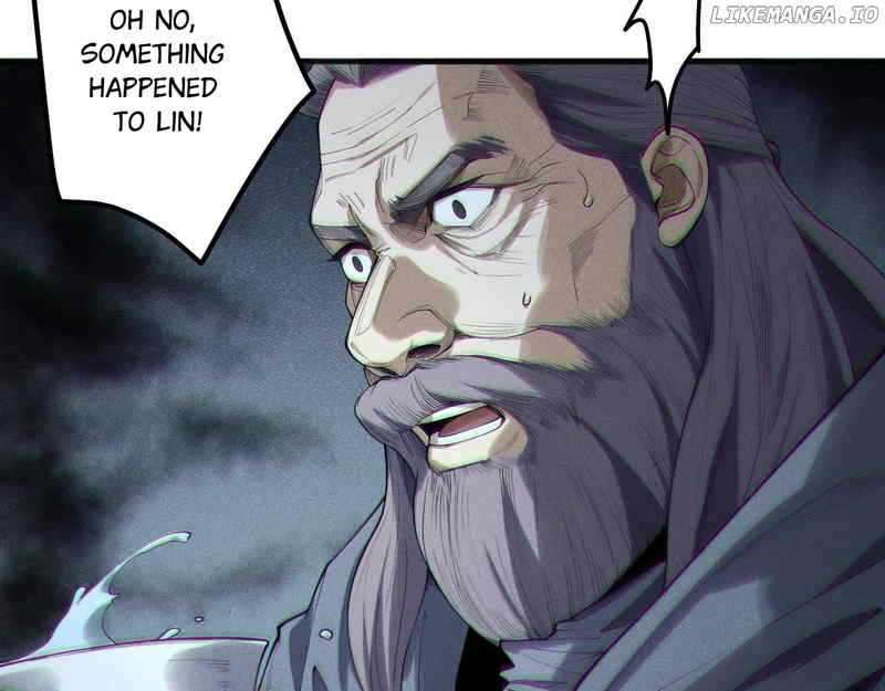 Page 41 of Chapter 149