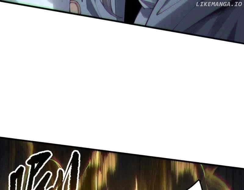 Page 42 of Chapter 149