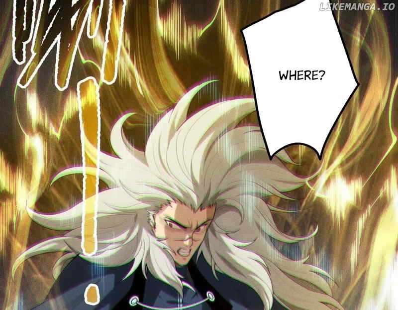 Page 43 of Chapter 149