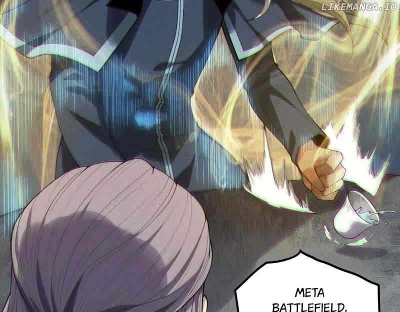 Page 44 of Chapter 149