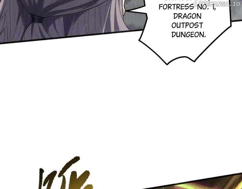 Page 45 of Chapter 149