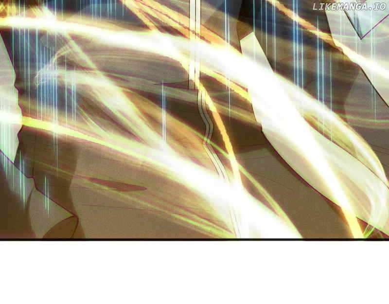 Page 48 of Chapter 149