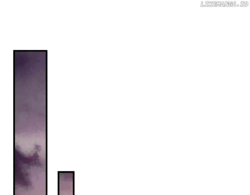 Page 49 of Chapter 149