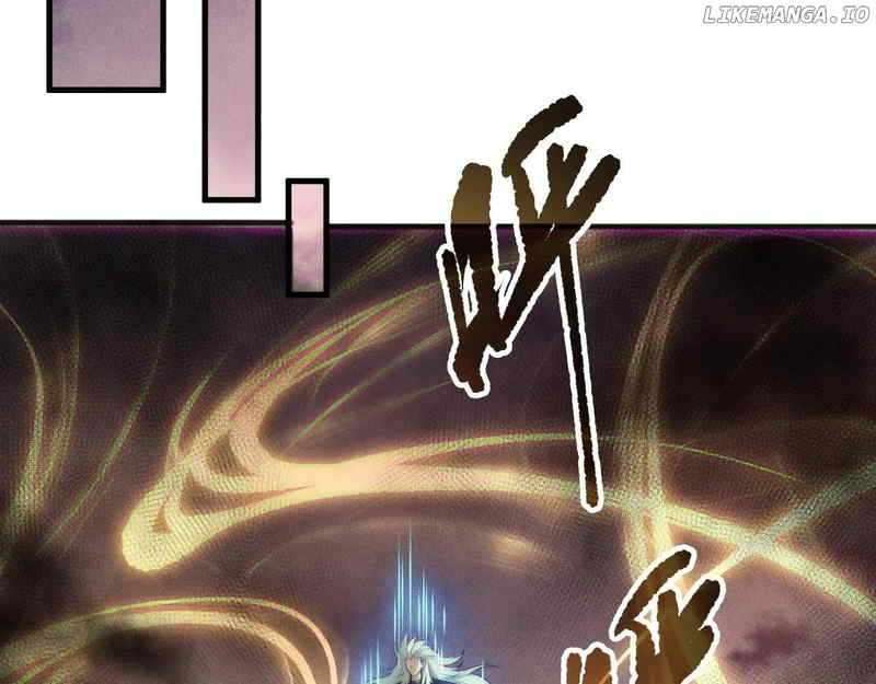 Page 50 of Chapter 149