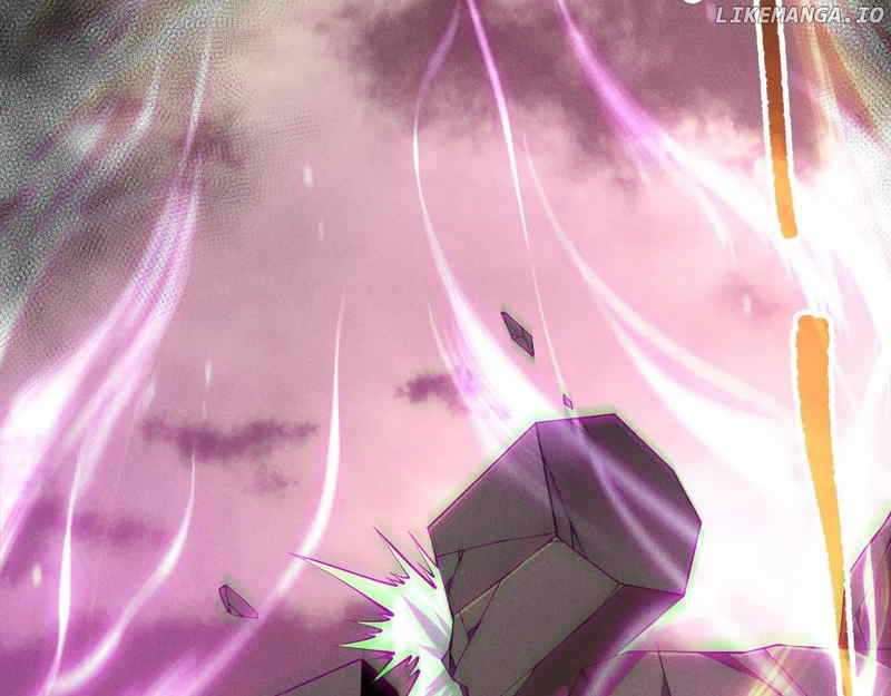 Page 52 of Chapter 149