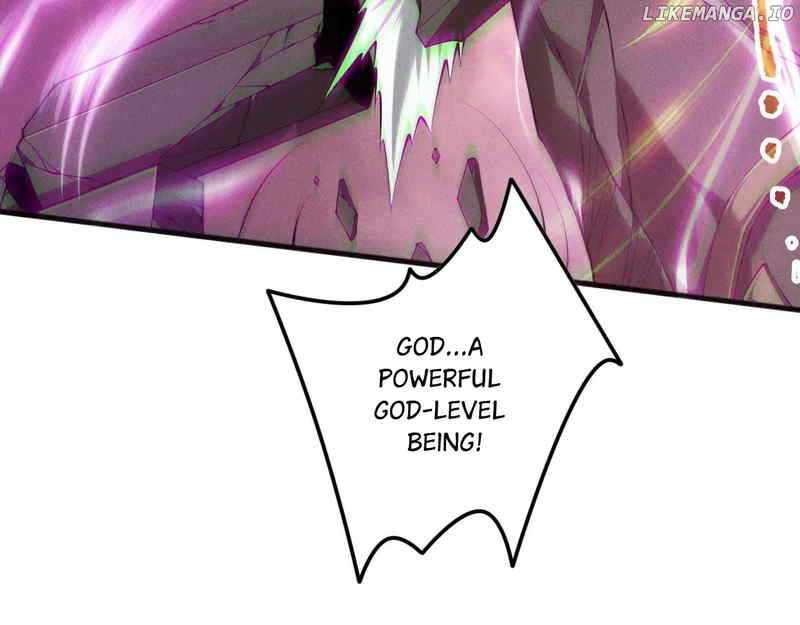 Page 53 of Chapter 149