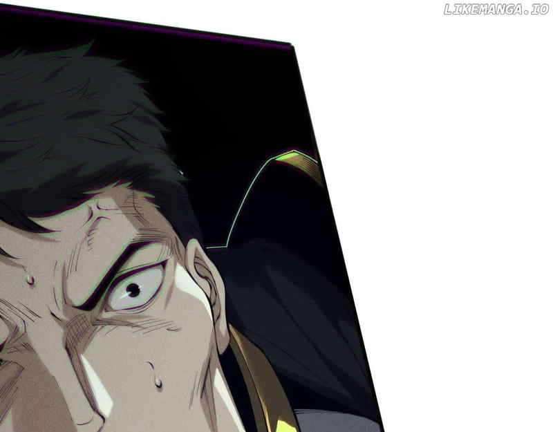 Page 54 of Chapter 149