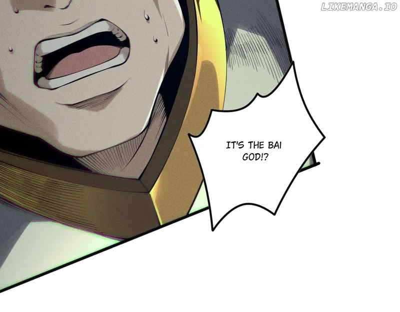 Page 55 of Chapter 149
