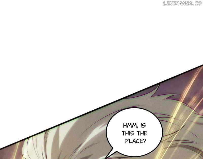 Page 56 of Chapter 149