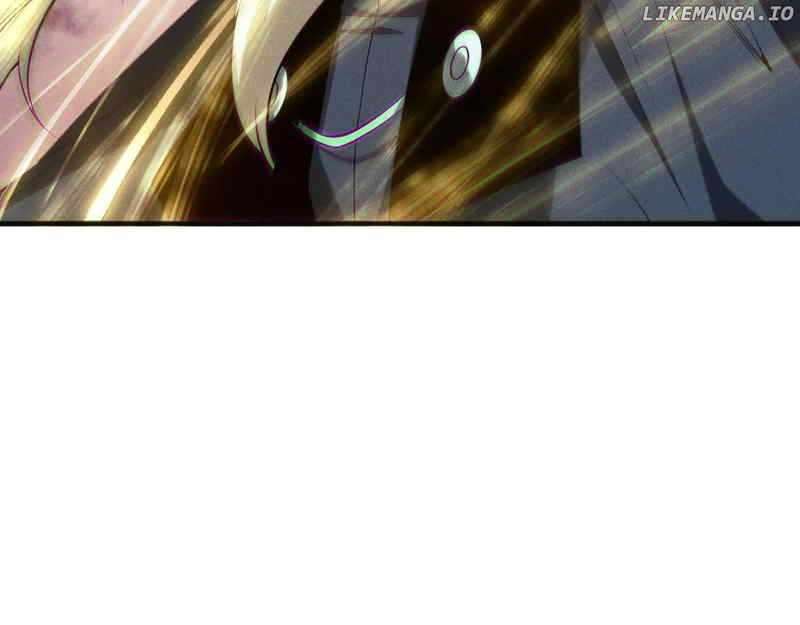 Page 58 of Chapter 149