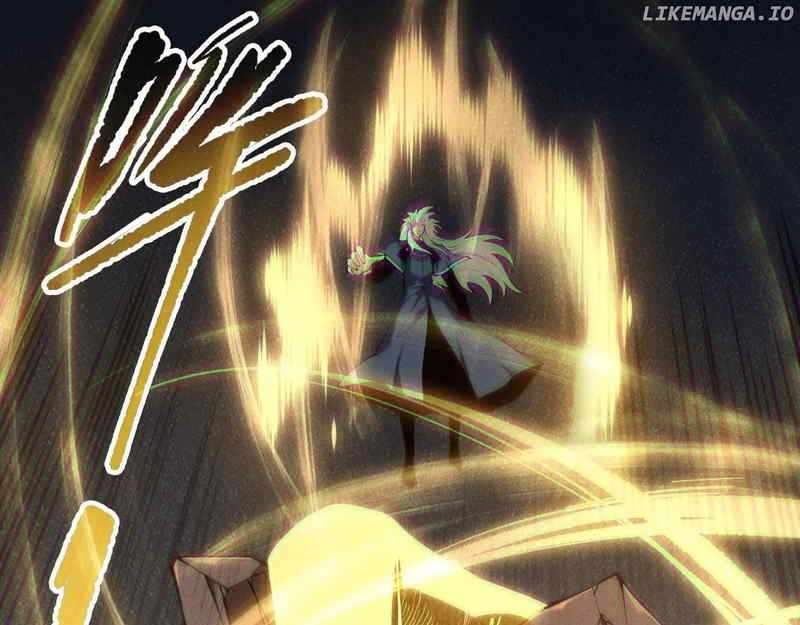 Page 60 of Chapter 149