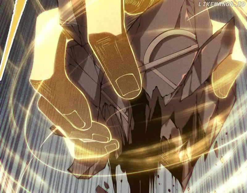 Page 61 of Chapter 149