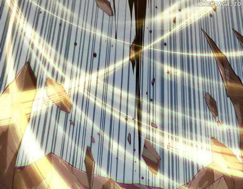 Page 62 of Chapter 149