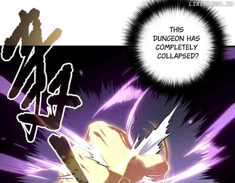 Page 64 of Chapter 149