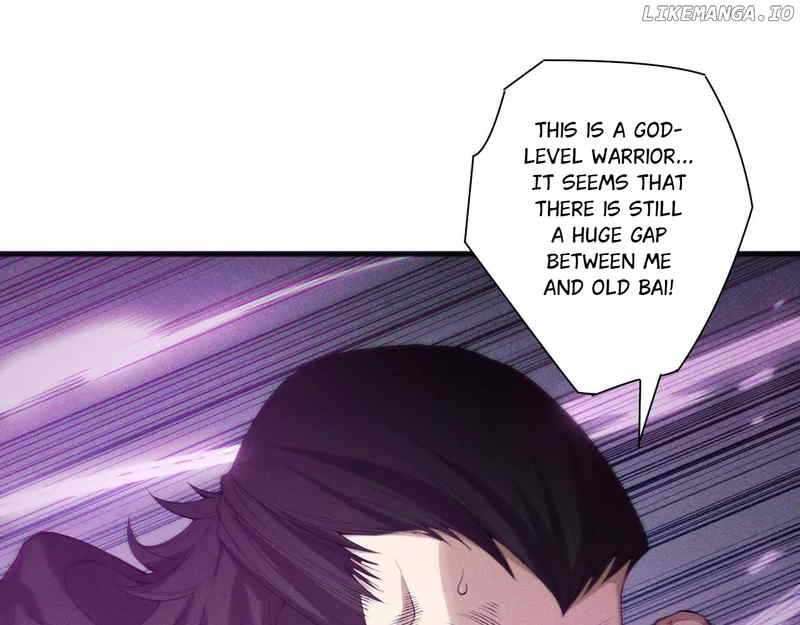 Page 67 of Chapter 149