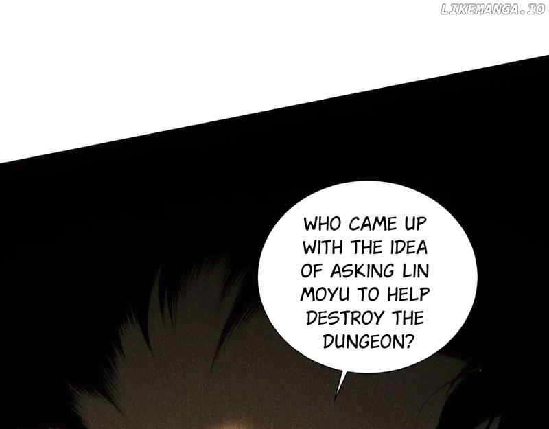 Page 69 of Chapter 149