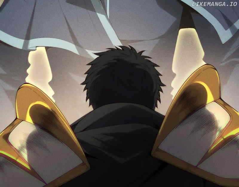 Page 71 of Chapter 149