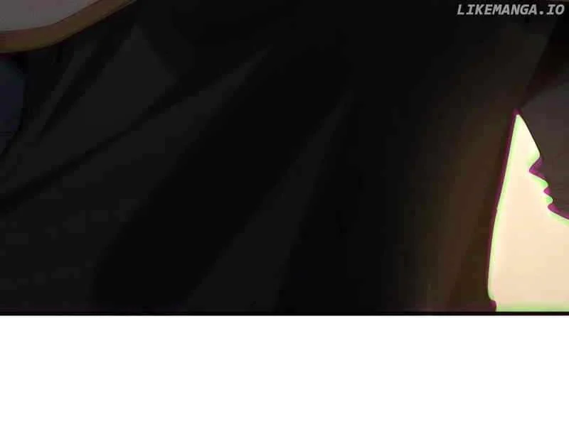Page 72 of Chapter 149