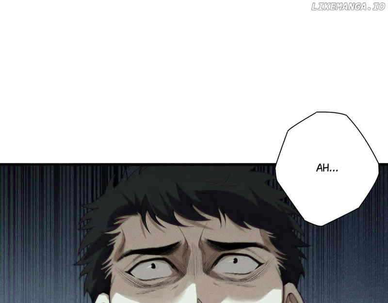 Page 73 of Chapter 149