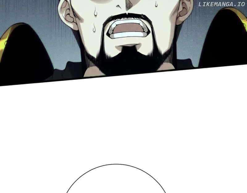Page 74 of Chapter 149