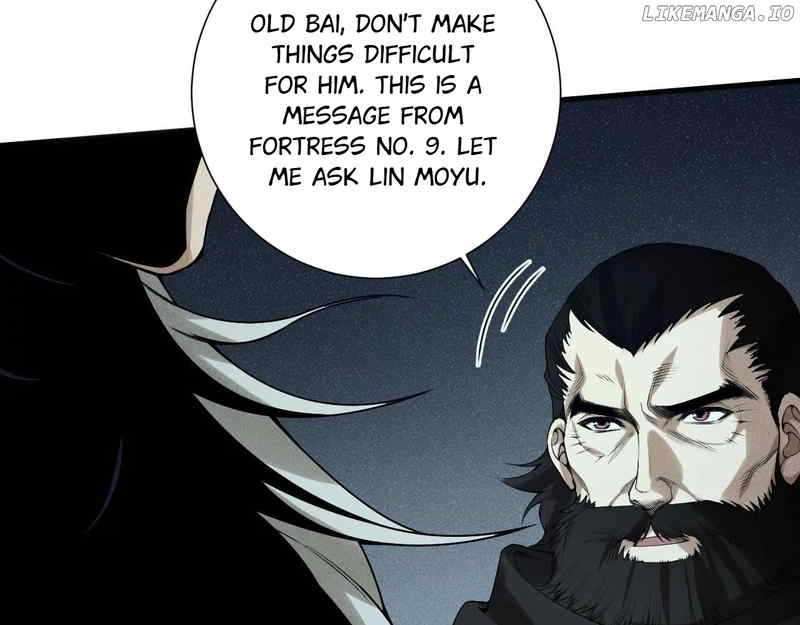 Page 75 of Chapter 149