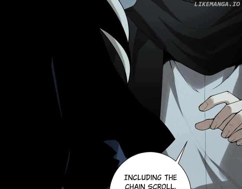 Page 76 of Chapter 149