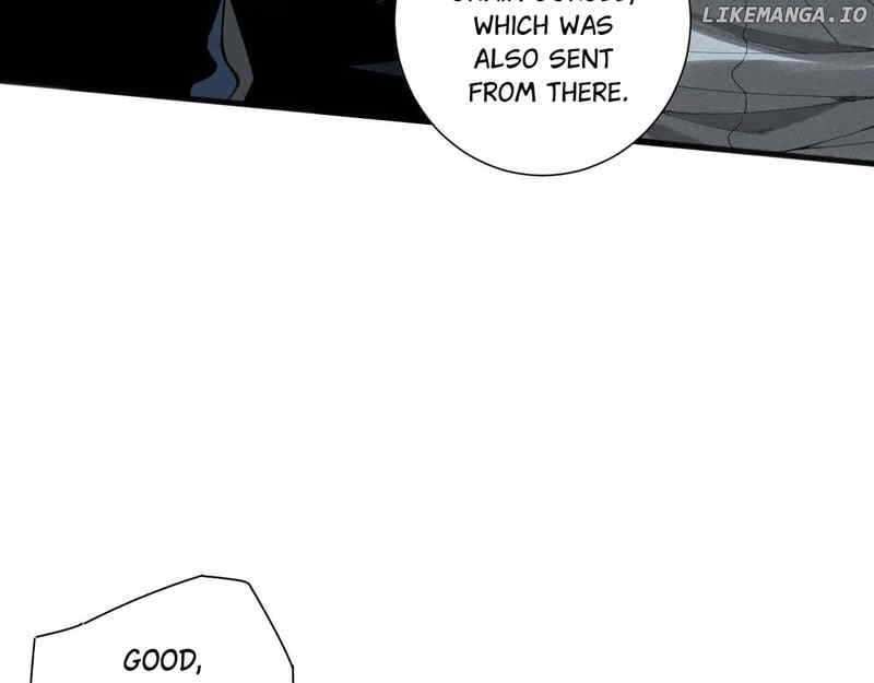 Page 77 of Chapter 149