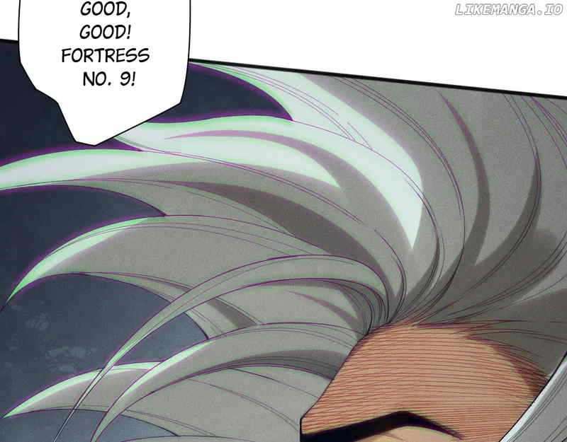 Page 78 of Chapter 149