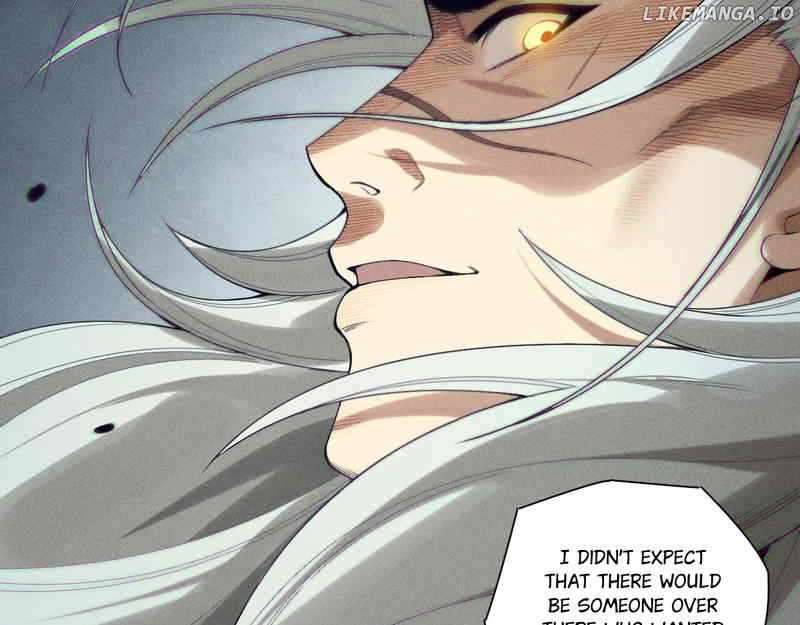 Page 79 of Chapter 149