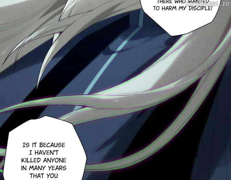 Page 80 of Chapter 149