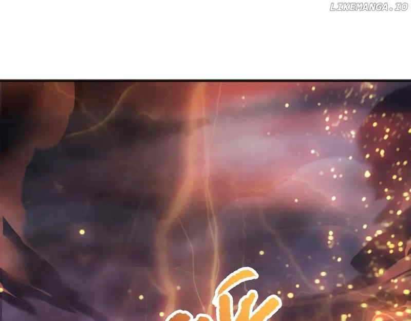 Page 82 of Chapter 149