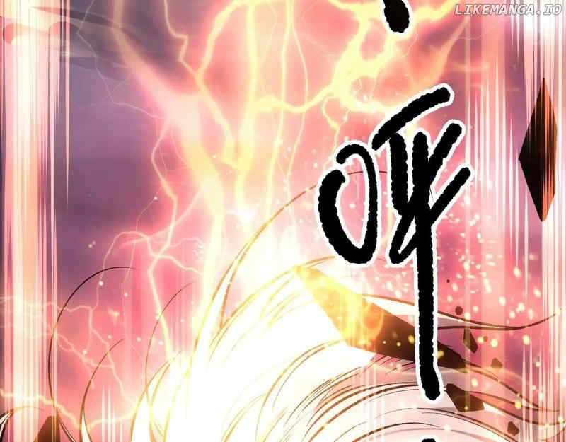 Page 84 of Chapter 149