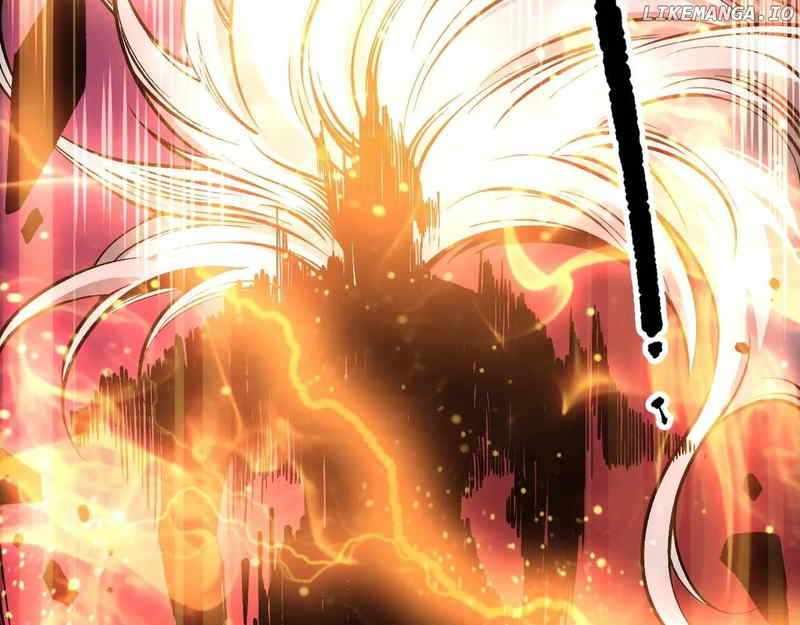 Page 85 of Chapter 149