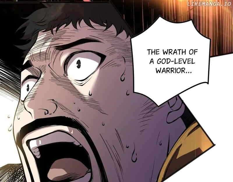 Page 87 of Chapter 149