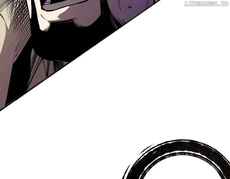 Page 88 of Chapter 149