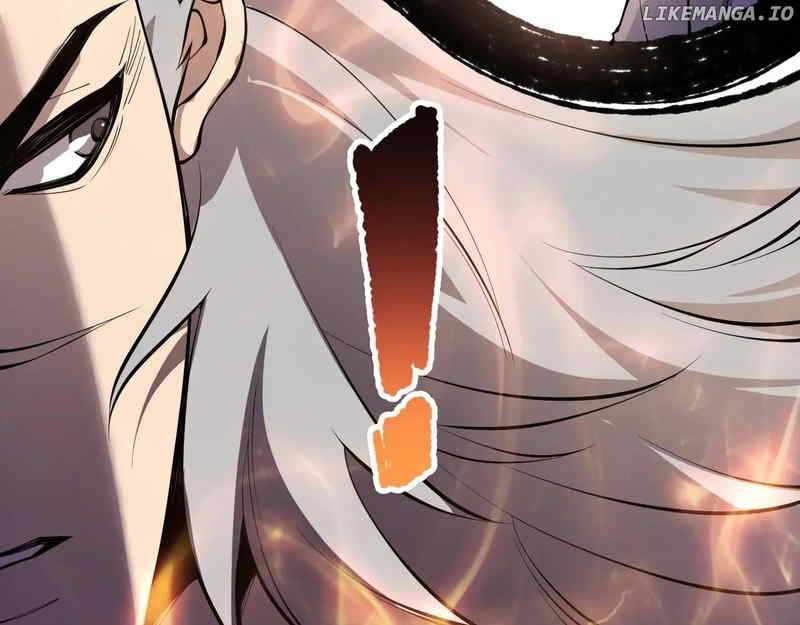 Page 90 of Chapter 149