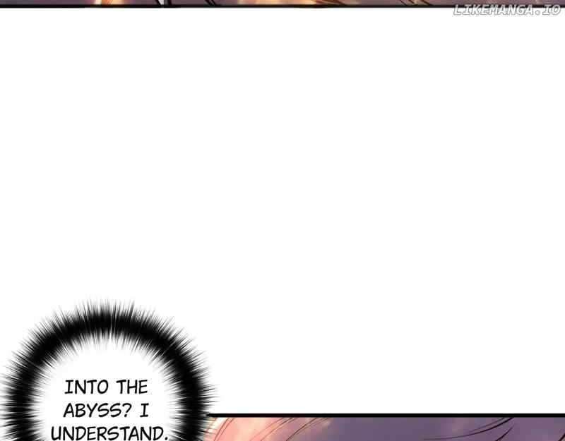 Page 91 of Chapter 149