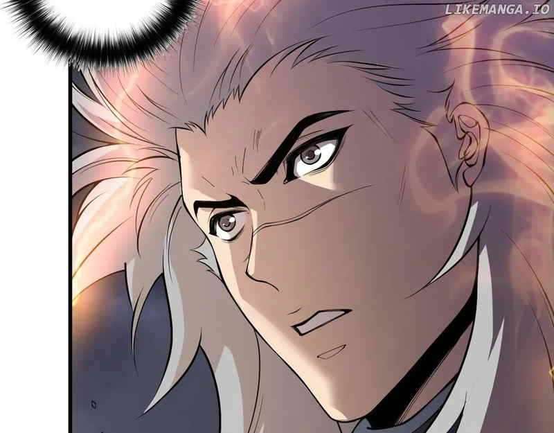 Page 92 of Chapter 149