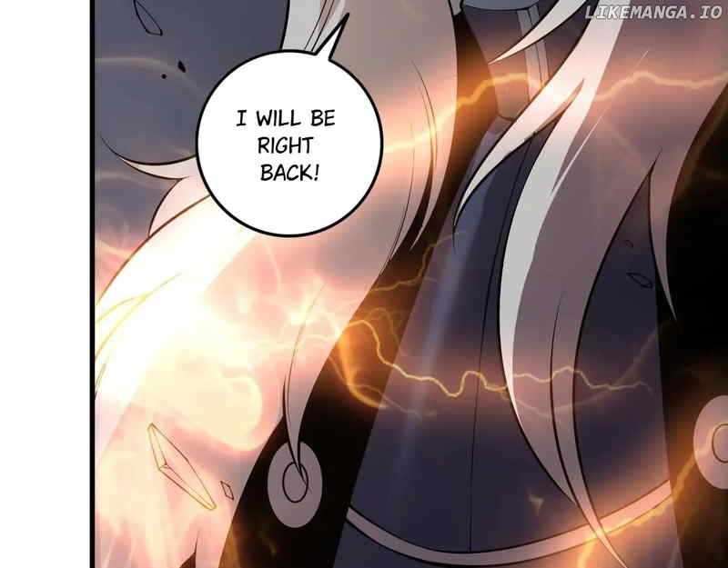 Page 93 of Chapter 149