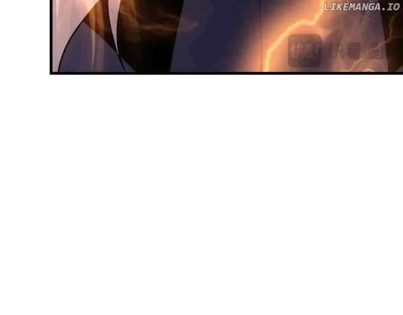 Page 94 of Chapter 149