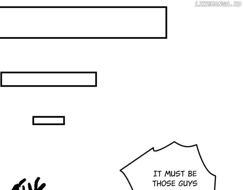 Page 95 of Chapter 149