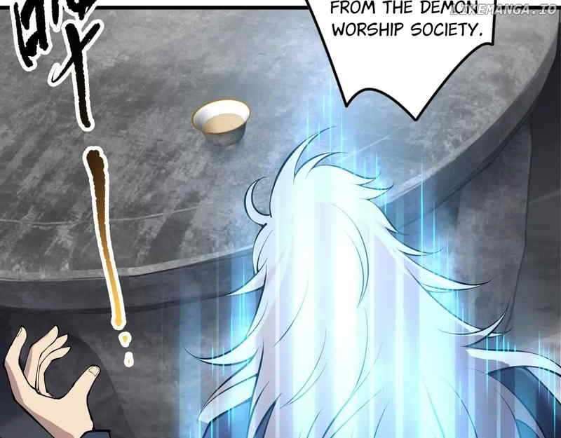 Page 96 of Chapter 149
