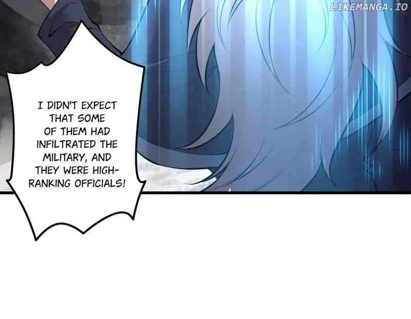 Page 97 of Chapter 149