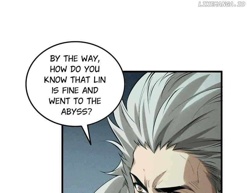 Page 98 of Chapter 149